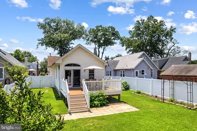 9 Moore Avenue, Barrington, NJ 08007 - Photo 33