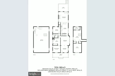 9 Moore Avenue, Barrington, NJ 08007 - Photo 39