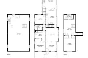 9 Moore Ave, Barrington, NJ 08007 - Photo 39