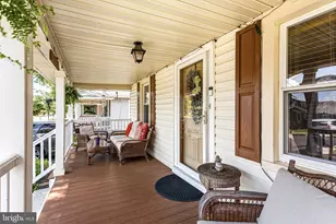 9 Moore Ave, Barrington, NJ 08007 - Photo 3