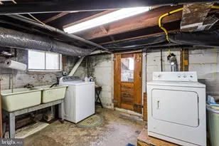 9 Moore Ave, Barrington, NJ 08007 - Photo 29