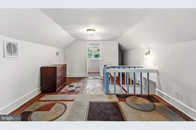 9 Moore Avenue, Barrington, NJ 08007 - Photo 23