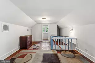 9 Moore Ave, Barrington, NJ 08007 - Photo 23