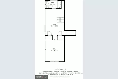 9 Moore Avenue, Barrington, NJ 08007 - Photo 37