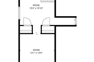 9 Moore Ave, Barrington, NJ 08007 - Photo 37
