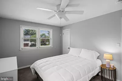 103 Kenwood Drive, Cherry Hill, NJ 08034 - Photo 21
