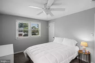 103 Kenwood Dr, Cherry Hill, NJ 08034 - Photo 21