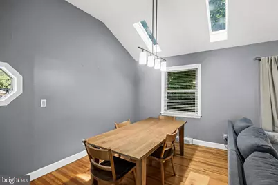 103 Kenwood Drive, Cherry Hill, NJ 08034 - Photo 11