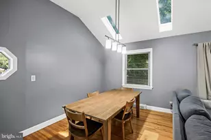 103 Kenwood Dr, Cherry Hill, NJ 08034 - Photo 11