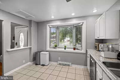 103 Kenwood Drive, Cherry Hill, NJ 08034 - Photo 15