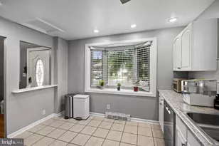 103 Kenwood Dr, Cherry Hill, NJ 08034 - Photo 15