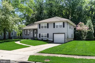 103 Kenwood Dr, Cherry Hill, NJ 08034 - Photo 3