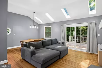 103 Kenwood Drive, Cherry Hill, NJ 08034 - Photo 9