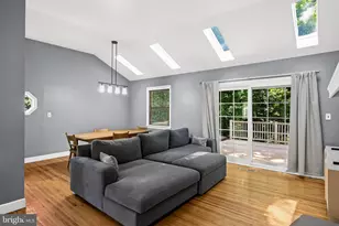 103 Kenwood Dr, Cherry Hill, NJ 08034 - Photo 9