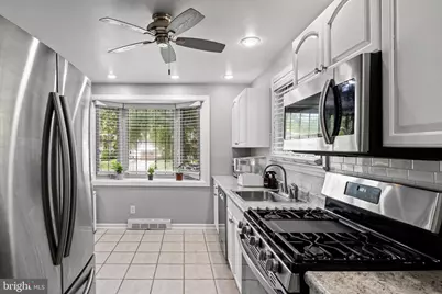 103 Kenwood Drive, Cherry Hill, NJ 08034 - Photo 15