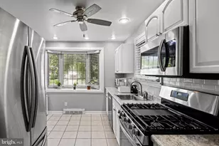 103 Kenwood Dr, Cherry Hill, NJ 08034 - Photo 15