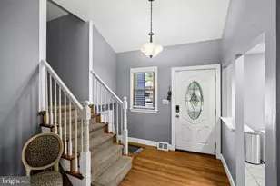 103 Kenwood Dr, Cherry Hill, NJ 08034 - Photo 5
