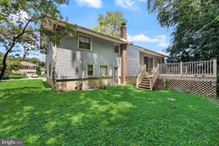 103 Kenwood Dr, Cherry Hill, NJ 08034 - Photo 33