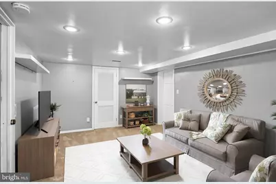 103 Kenwood Drive, Cherry Hill, NJ 08034 - Photo 27