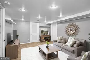 103 Kenwood Dr, Cherry Hill, NJ 08034 - Photo 27