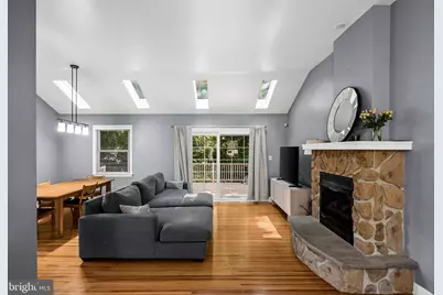 103 Kenwood Drive, Cherry Hill, NJ 08034 - Photo 5
