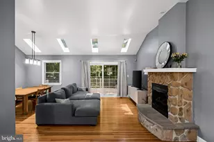 103 Kenwood Dr, Cherry Hill, NJ 08034 - Photo 5