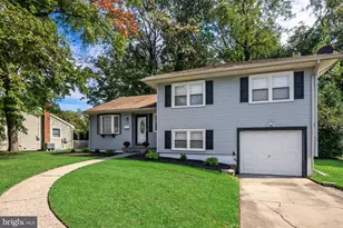 103 Kenwood Dr, Cherry Hill, NJ 08034 - Photo 3