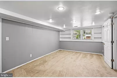 103 Kenwood Drive, Cherry Hill, NJ 08034 - Photo 25