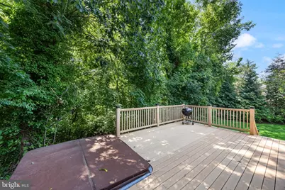 103 Kenwood Drive, Cherry Hill, NJ 08034 - Photo 37