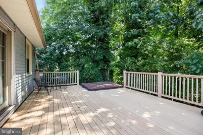 103 Kenwood Drive, Cherry Hill, NJ 08034 - Photo 35