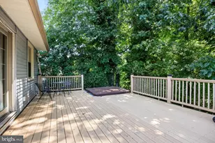 103 Kenwood Dr, Cherry Hill, NJ 08034 - Photo 35