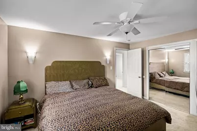 103 Kenwood Drive, Cherry Hill, NJ 08034 - Photo 19