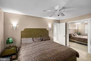 103 Kenwood Dr, Cherry Hill, NJ 08034 - Photo 19
