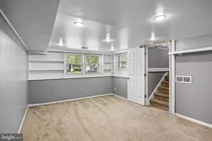 103 Kenwood Dr, Cherry Hill, NJ 08034 - Photo 27