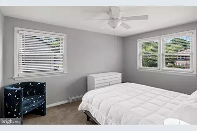 103 Kenwood Drive, Cherry Hill, NJ 08034 - Photo 19