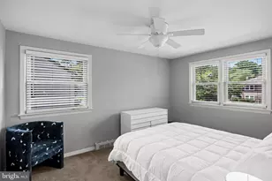103 Kenwood Dr, Cherry Hill, NJ 08034 - Photo 19