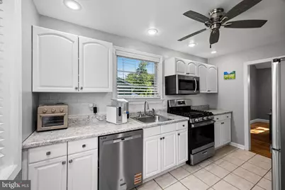 103 Kenwood Drive, Cherry Hill, NJ 08034 - Photo 13