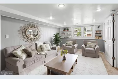 103 Kenwood Drive, Cherry Hill, NJ 08034 - Photo 23