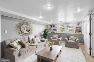 103 Kenwood Dr, Cherry Hill, NJ 08034 - Photo 23