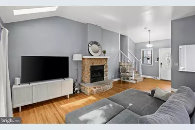 103 Kenwood Drive, Cherry Hill, NJ 08034 - Photo 9