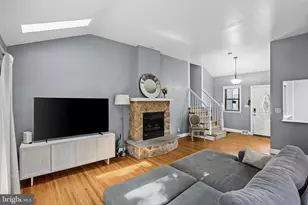 103 Kenwood Dr, Cherry Hill, NJ 08034 - Photo 9