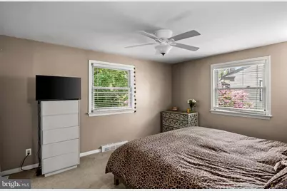103 Kenwood Drive, Cherry Hill, NJ 08034 - Photo 17