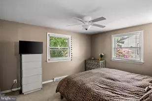 103 Kenwood Dr, Cherry Hill, NJ 08034 - Photo 17