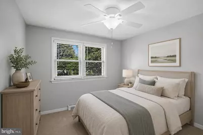 103 Kenwood Drive, Cherry Hill, NJ 08034 - Photo 21