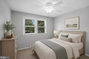 103 Kenwood Dr, Cherry Hill, NJ 08034 - Photo 21