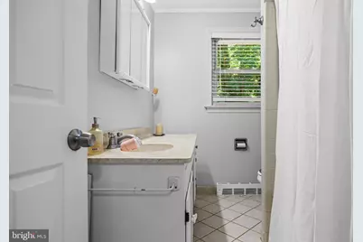 103 Kenwood Drive, Cherry Hill, NJ 08034 - Photo 23