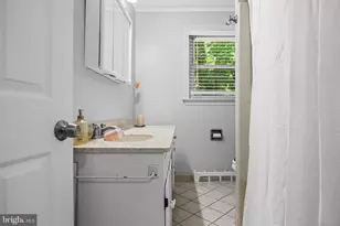 103 Kenwood Dr, Cherry Hill, NJ 08034 - Photo 23