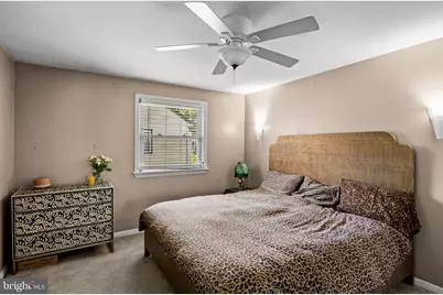 103 Kenwood Drive, Cherry Hill, NJ 08034 - Photo 17