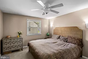 103 Kenwood Dr, Cherry Hill, NJ 08034 - Photo 17