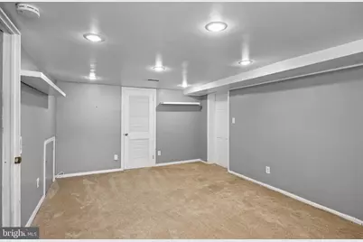 103 Kenwood Drive, Cherry Hill, NJ 08034 - Photo 29